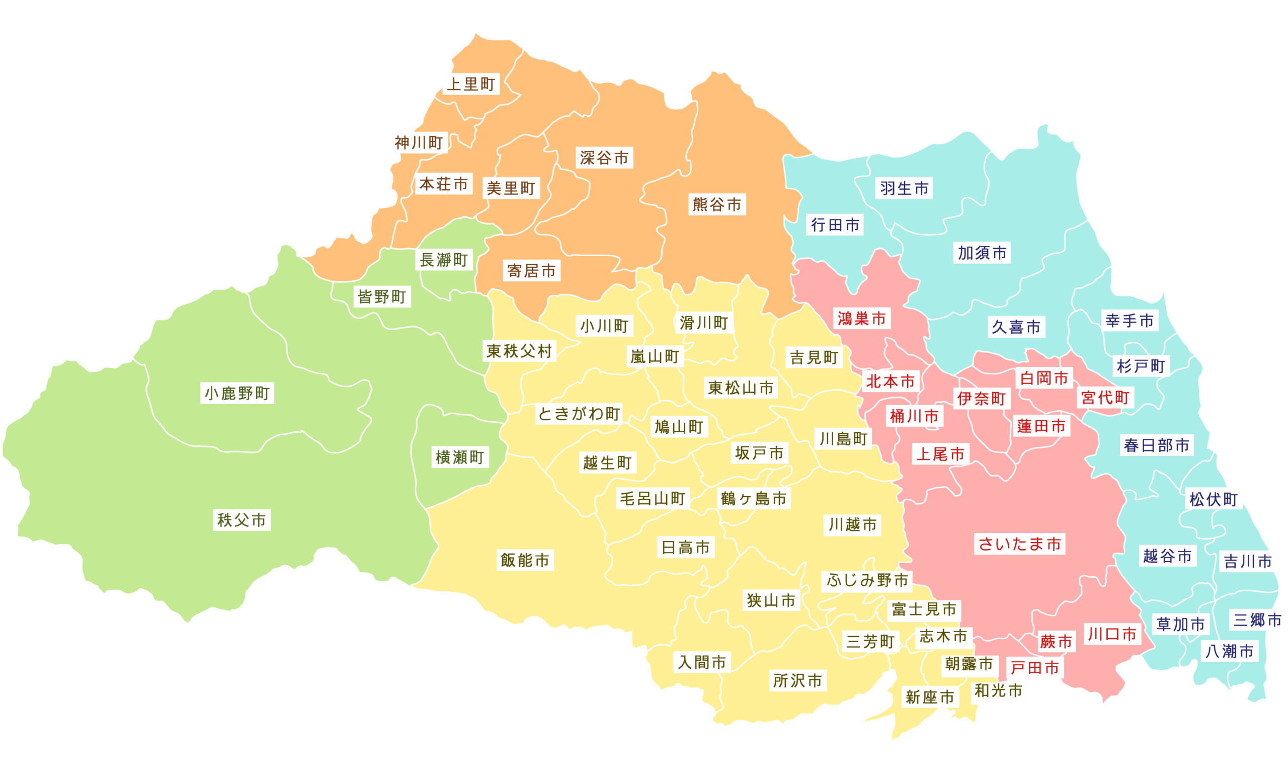saitamamap